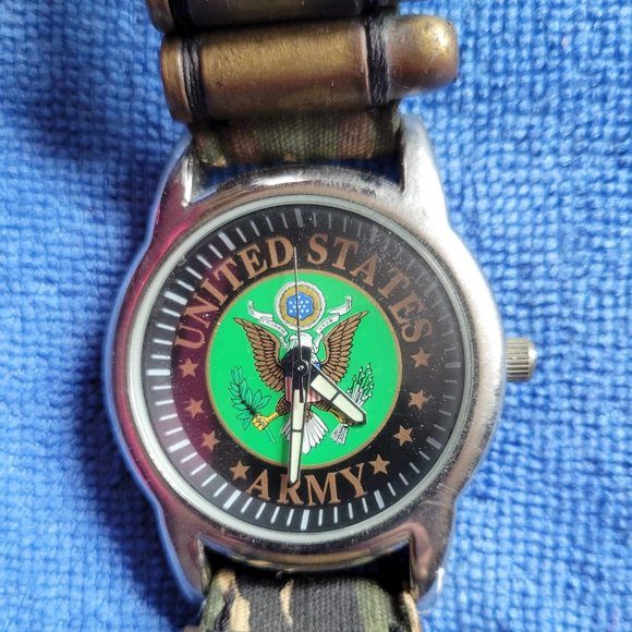 ⌚ Watches – 3 for $50 ⌚ - Picture 2 of 5